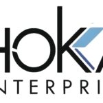 Thokal Enterprise copy_page-0001