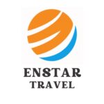 Enstar Travel Logo