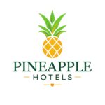 Logo for Pineapple Hotels JPG